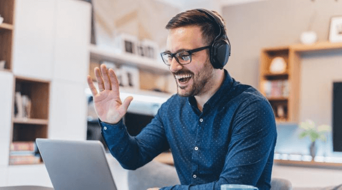 Video Conferencing